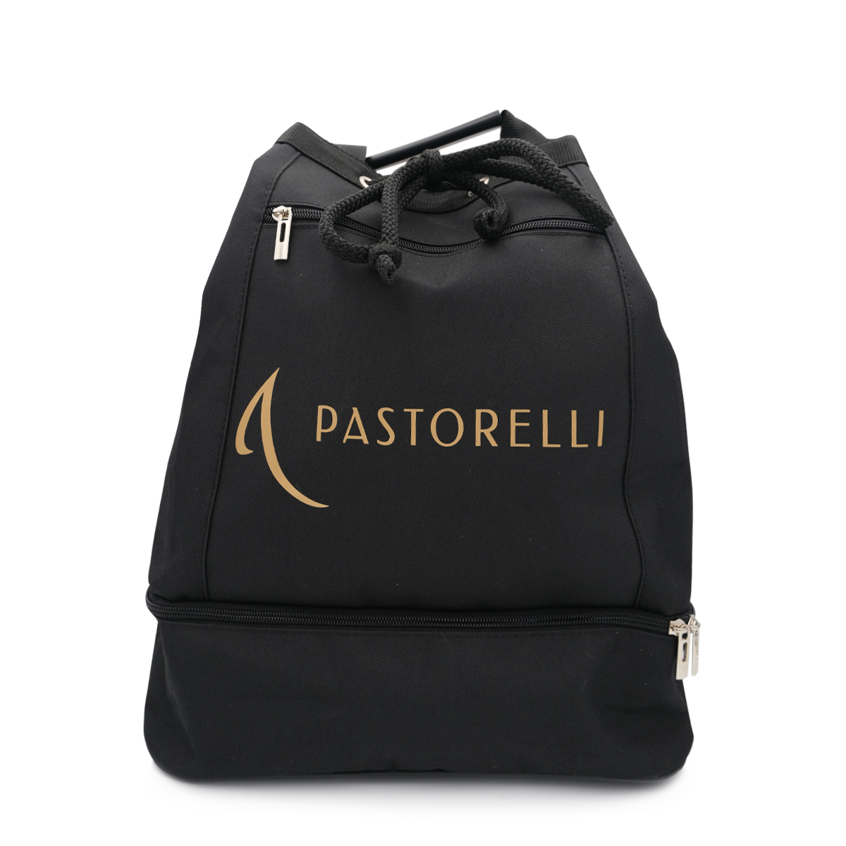 Sac à dos de gymnastique PASTORELLI Fly Evolution