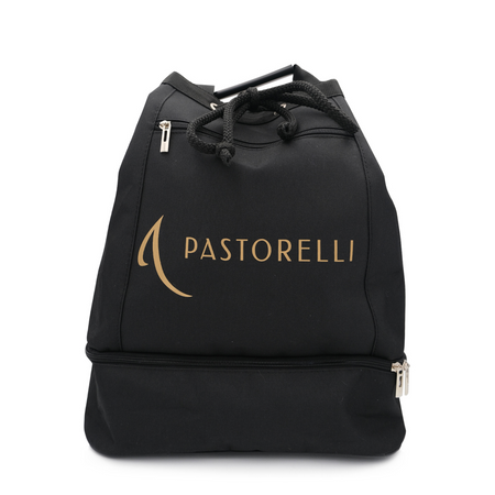 Sac à dos de gymnastique PASTORELLI Fly Evolution
