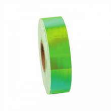 Load image into Gallery viewer, Adhesive Tape for RG hoops Cameleon
