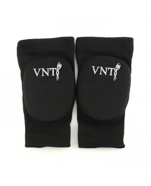 Venturelli knee pads