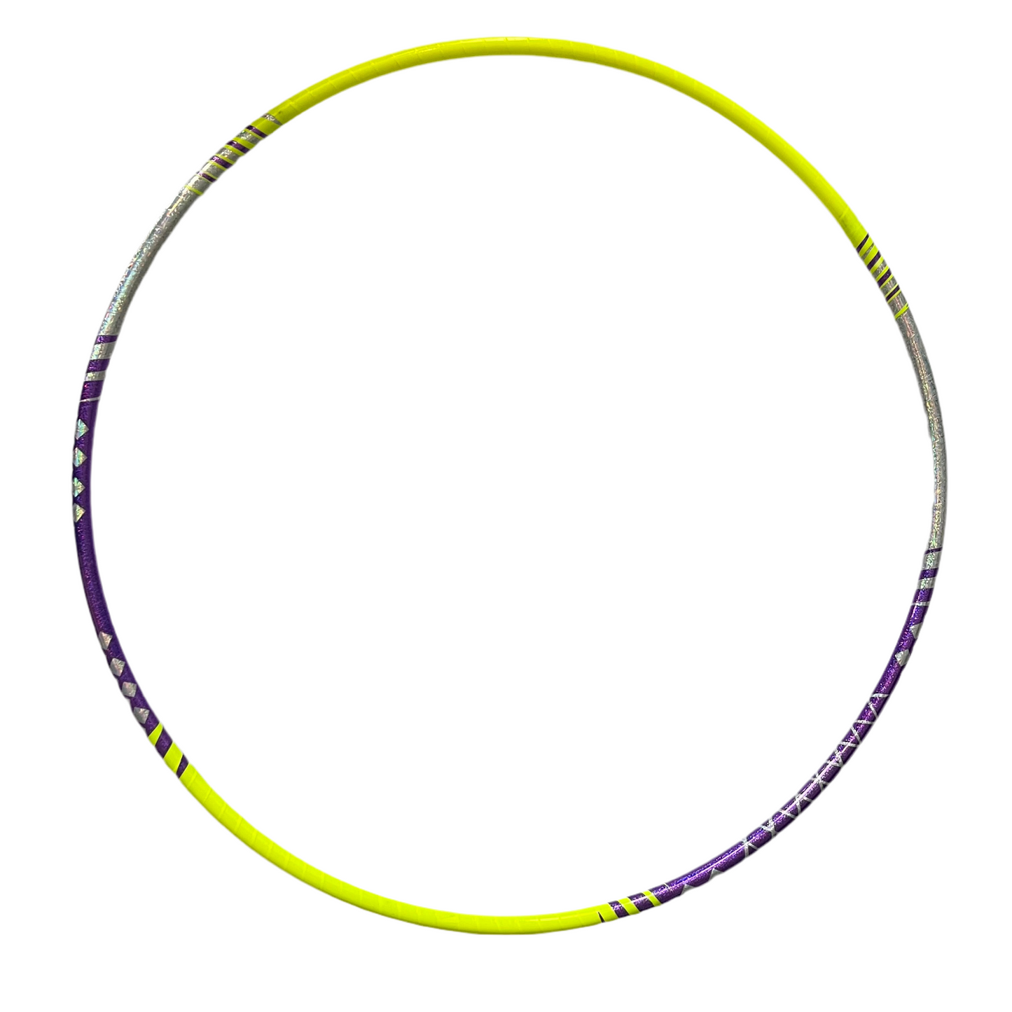 READY TO USE CUSTOM MADE HOOPS