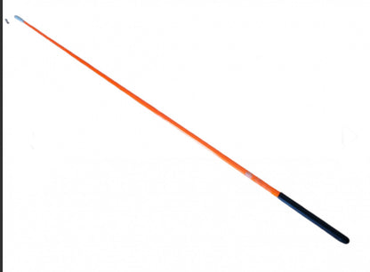 VENTURELLI RG ribbon stick FIG APPROVED