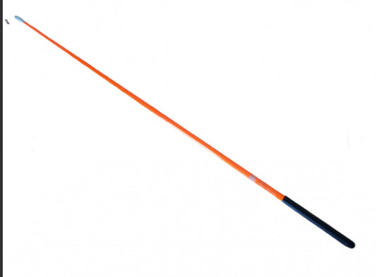 VENTURELLI RG ribbon stick FIG APPROVED