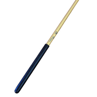 VENTURELLI RG Glitter ribbon stick-FIG approved