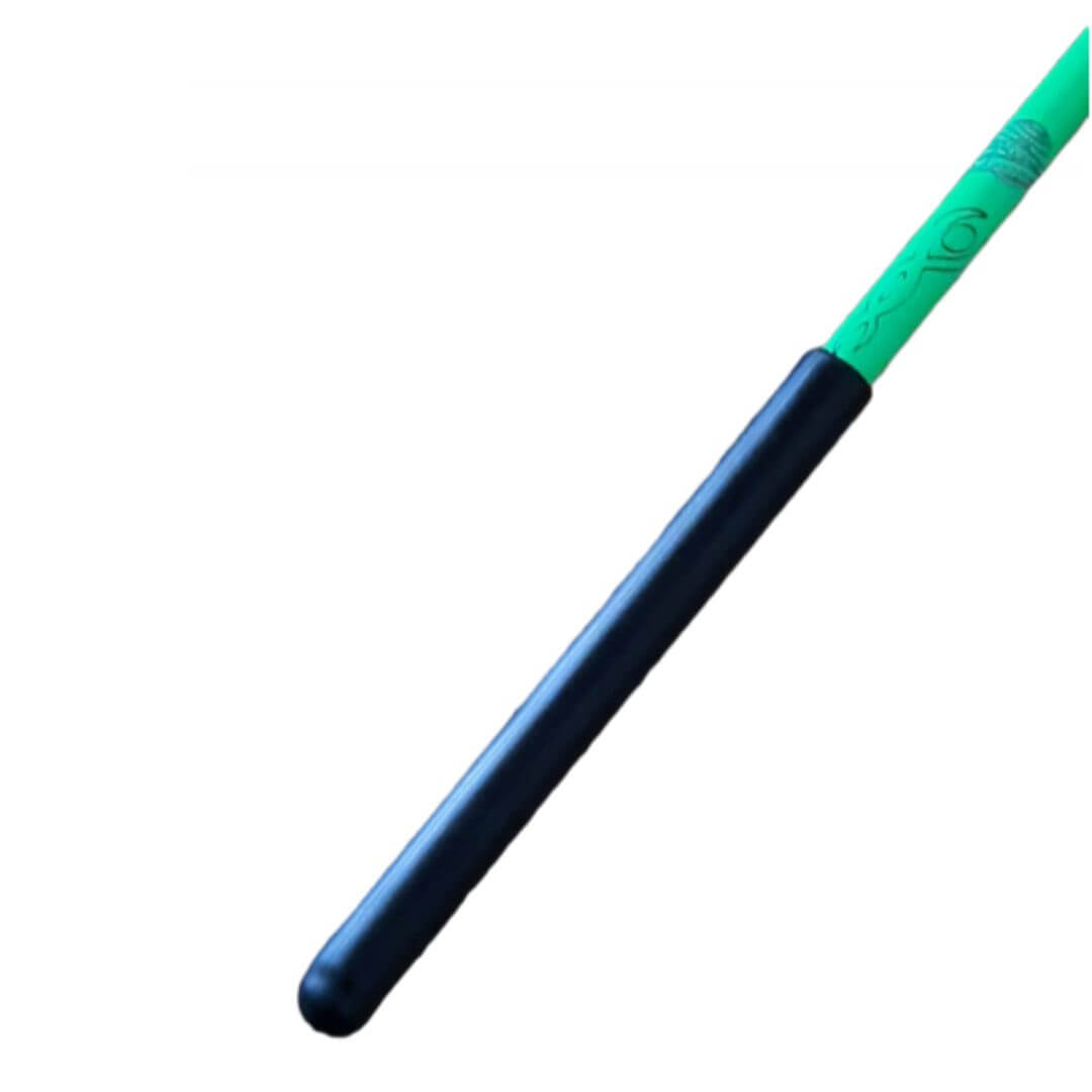 VENTURELLI RG ribbon stick FIG APPROVED