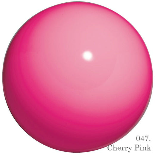 Ballon de gym CHACOTT pour juniors - 17 cm