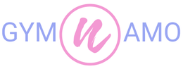 Gymnamo-Logo