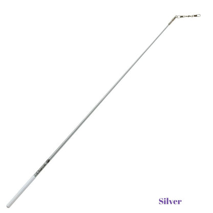 CHACOTT RG Stick HOLOGRAM-FIG-approved