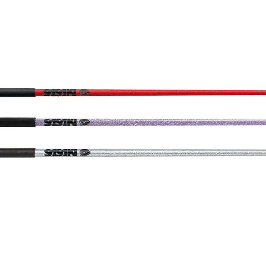 SASAKI Ribbon Stick Glitter HOLOGRAM 60cm- FIG-approved