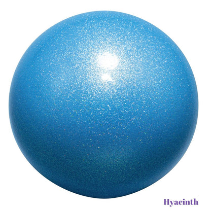 CHACOTT Ball PRYSM - 18.5cm - FIG-approved