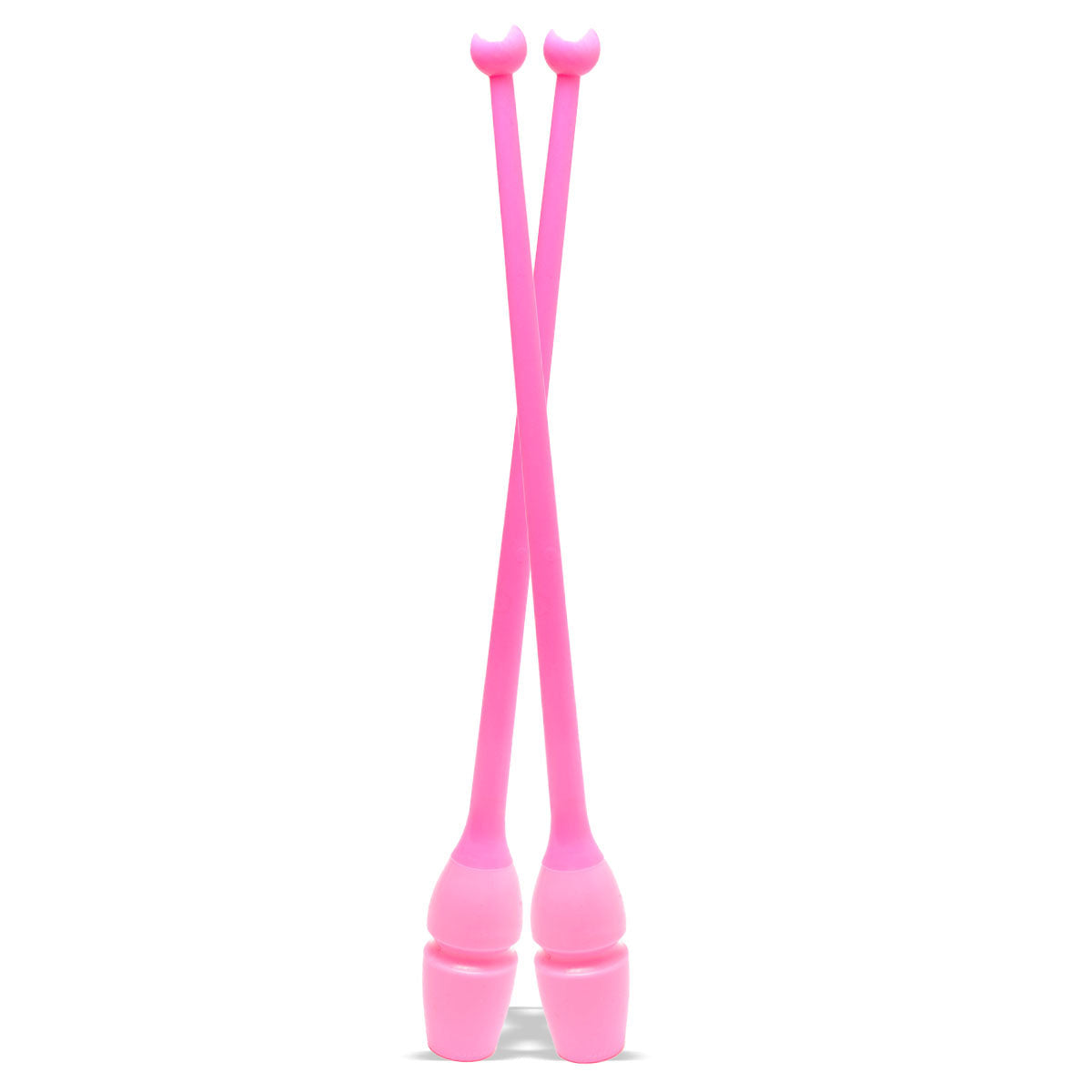 PASTORELLI Clubs MASHA - 36cm