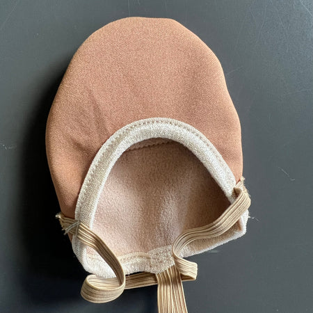 TTwins Super Soft Half Shoes