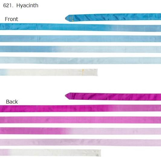 CHACOTT Ribbon Infinity 6m FIG-approved