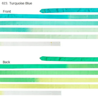 CHACOTT Ribbon Infinity 6m FIG-approved