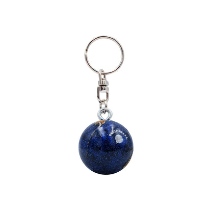 Gymnast's Key Chains Pastorelli