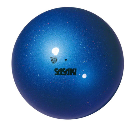 SASAKI Ball AURORA - 18.5cm - FIG-approved