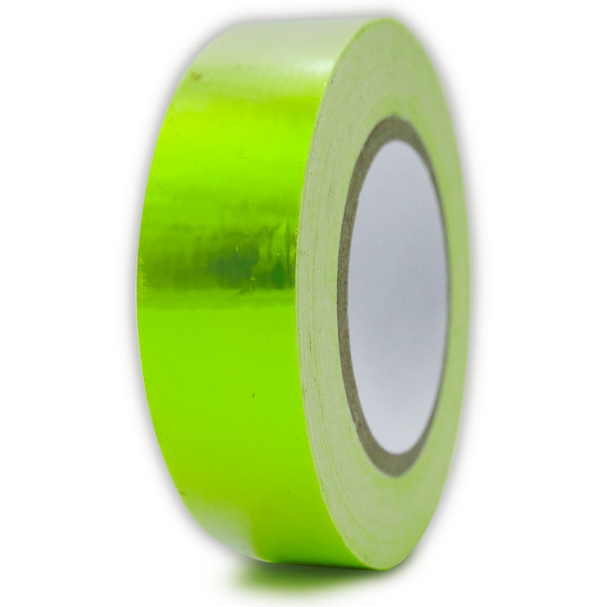 Adhesive Tape for RG hoops or clubs LASER