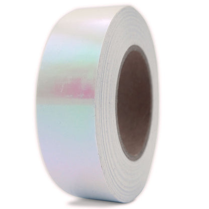 Adhesive Tape for RG hoops or clubs LASER