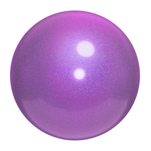 CHACOTT Ball SHINY - 18.5 cm - FIG-approved