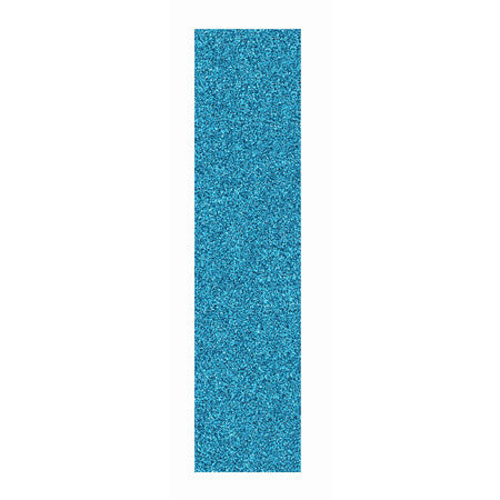 Adhesive Long Stripes for Clubs and Hoops