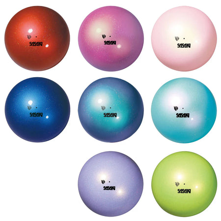 Ballon SASAKI AURORA - 18.5cm