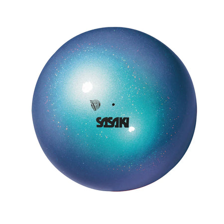 Ballon SASAKI AURORA - 18.5cm