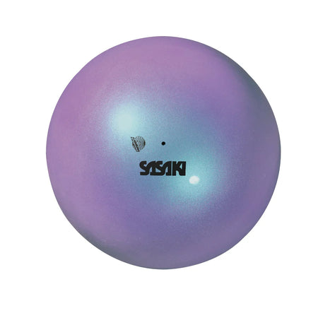 SASAKI Ball MAGNETIC - 18.5 cm - FIG-approved
