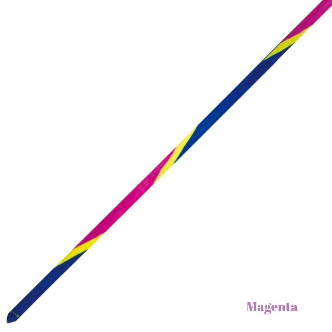 CHACOTT Ribbon Gradation FIG-approved