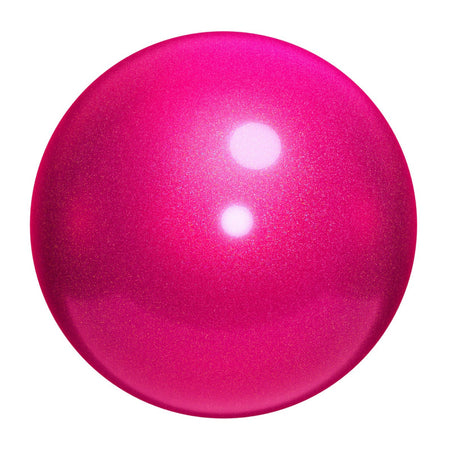 Ballon CHACOTT GLOSSY - 18.5cm