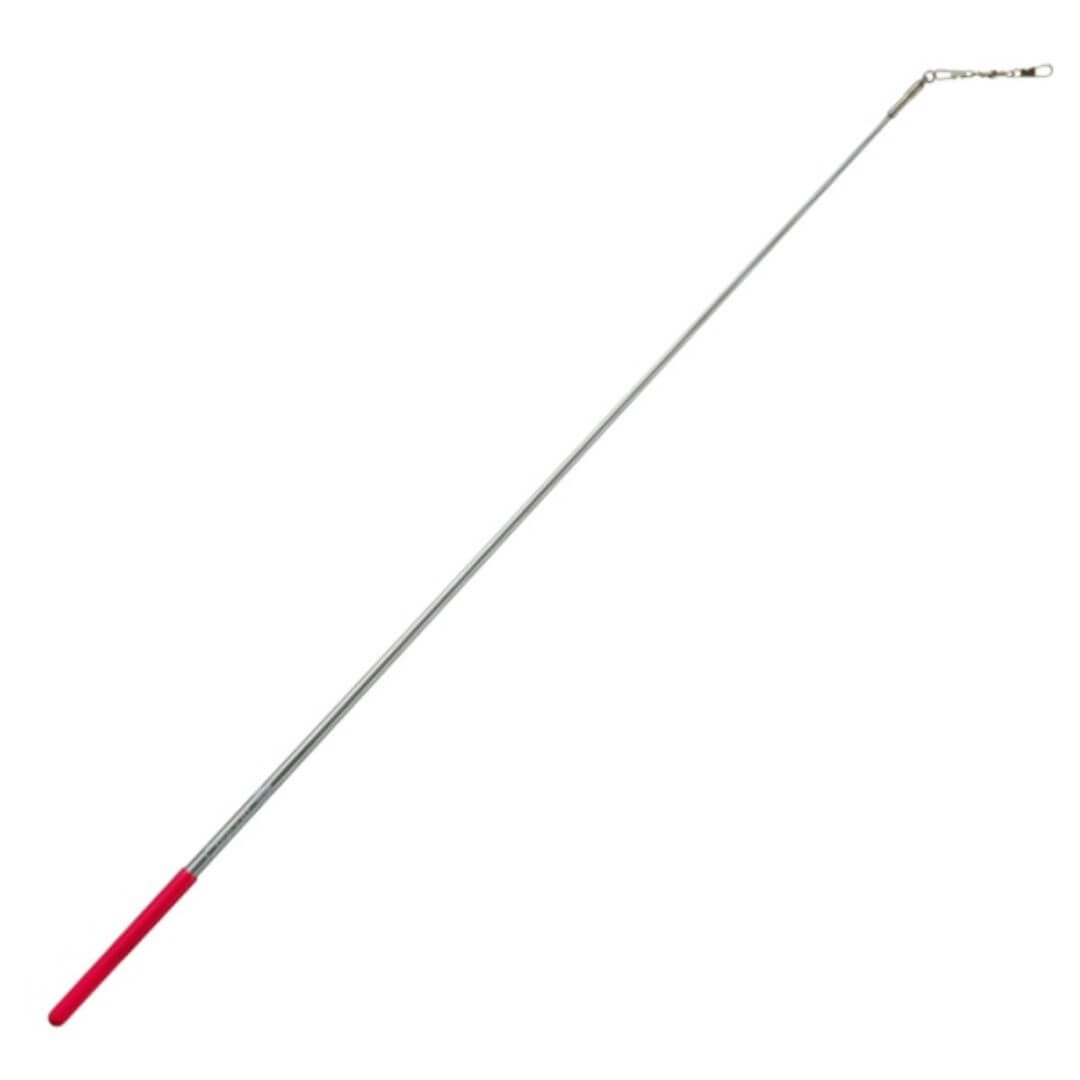 Bâton métallique CHACOTT (standard)