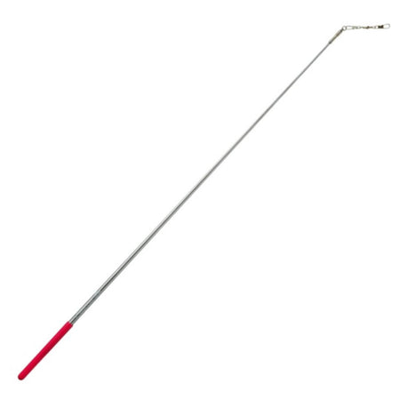 Bâton métallique CHACOTT (standard)