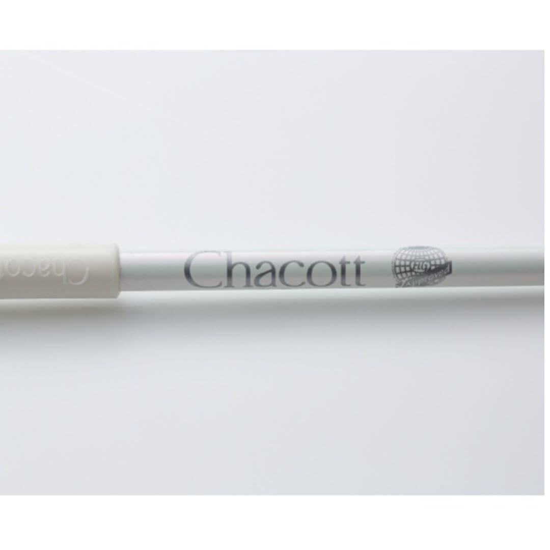 CHACOTT Metal Stick (Standard) FIG-approved
