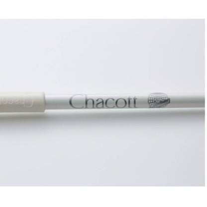 CHACOTT Metal Stick (Standard) FIG-approved