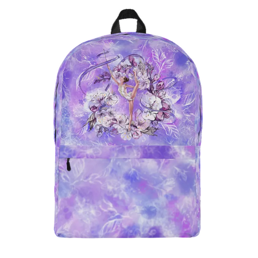 Sac à dos de GRS