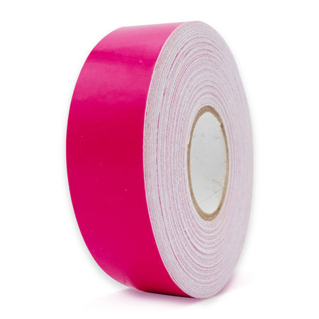 Adhesive Tape for RG hoops Moon