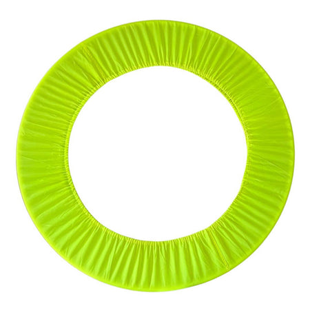 Cover for RG Hoop - Neon Yellow