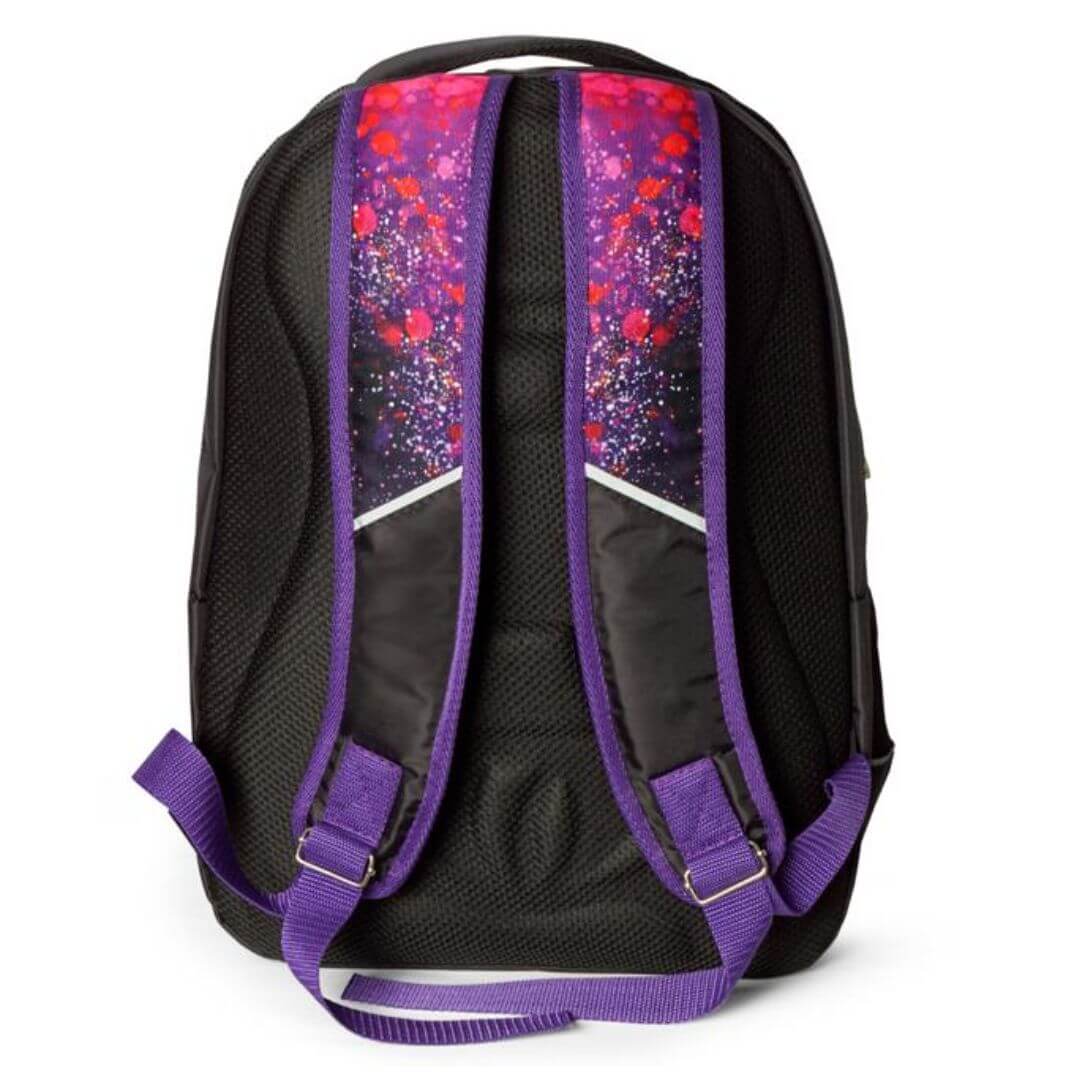 Sacs à dos rose pour GR