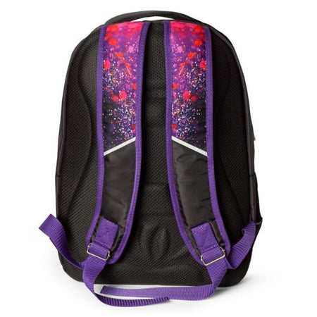 Sacs à dos rose pour GR