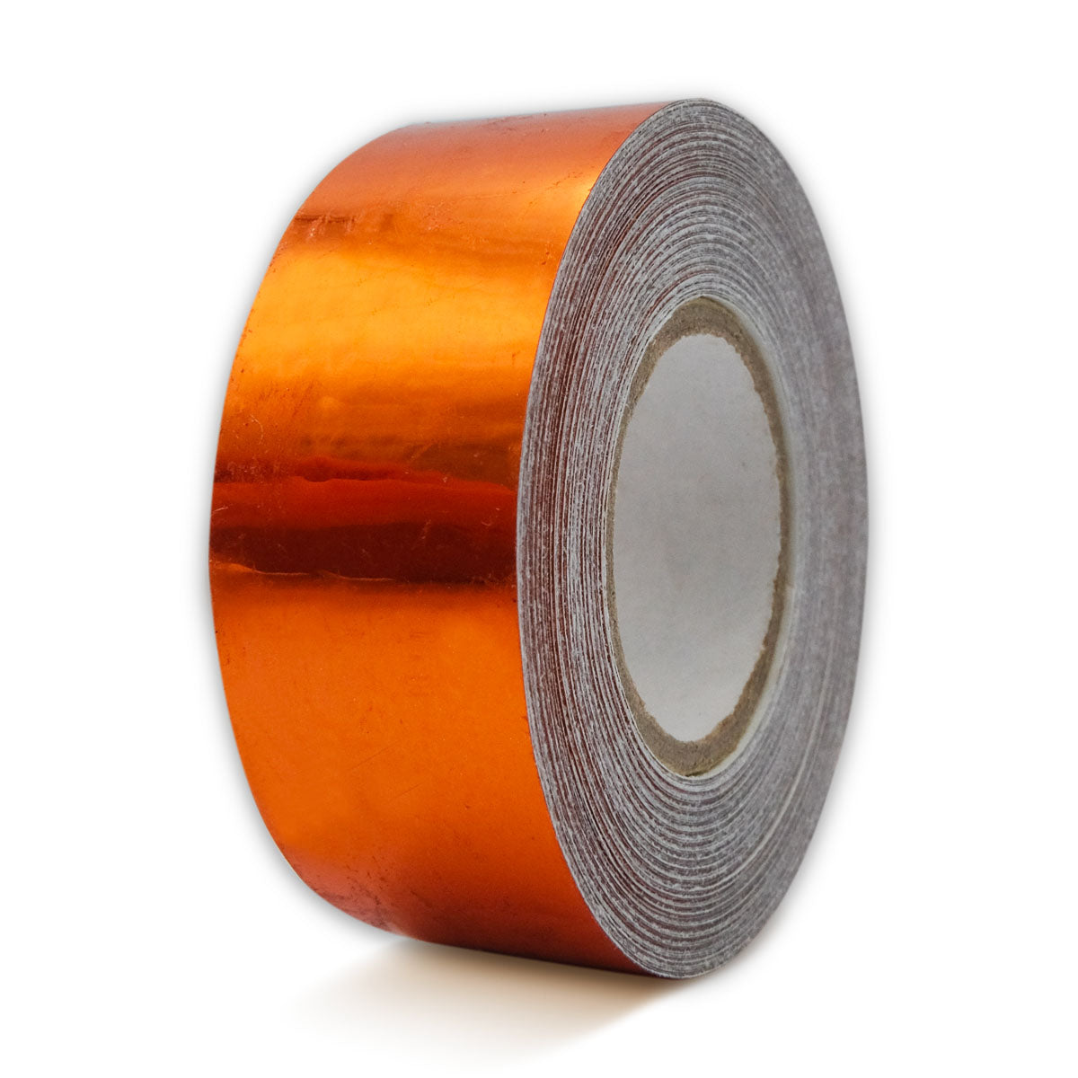 Adhesive Tape for RG hoops New Versailles