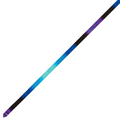 CHACOTT Ribbon Gradation FIG-approved