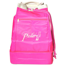 Load image into Gallery viewer, Pastorelli Gymnastics Backpack
