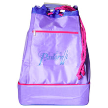 Load image into Gallery viewer, Pastorelli Gymnastics Backpack
