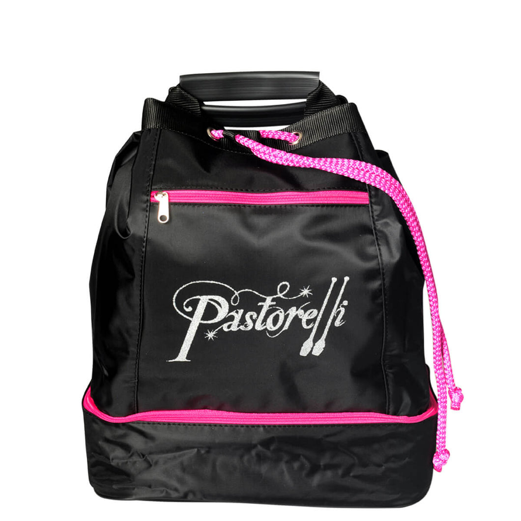 Pastorelli Gymnastics Backpack