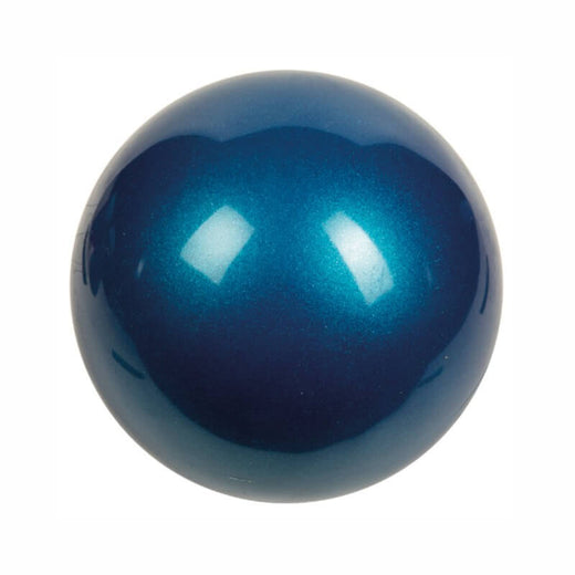 AMAYA Ball PEARLY for Juniors