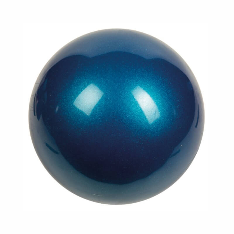 AMAYA Ball PEARLY for Juniors