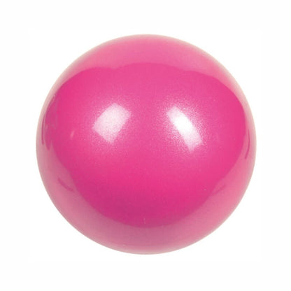 AMAYA Ball PEARLY - 18cm - FIG-approved