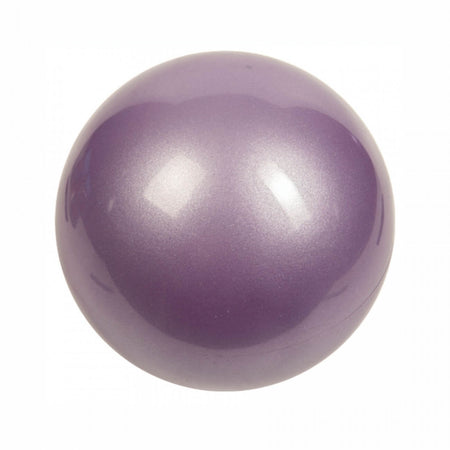 AMAYA Ball PEARLY - 18cm - FIG-approved