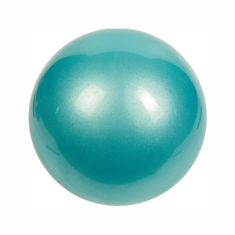 AMAYA Ball PEARLY - 18cm - FIG-approved