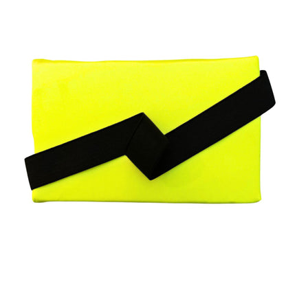 Gymnastics Cushion for Stretching