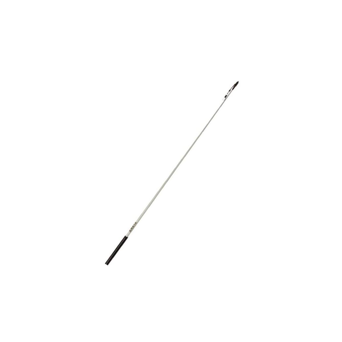 AMAYA RG beginner ribbon stick 54 cm